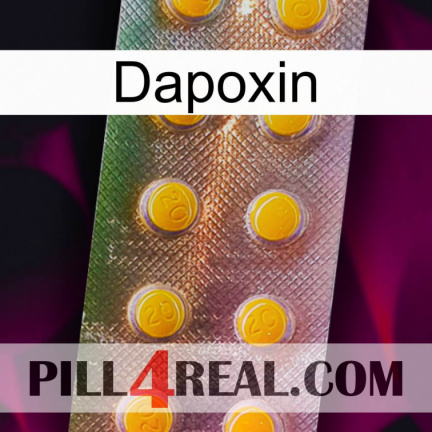 Dapoxin new11